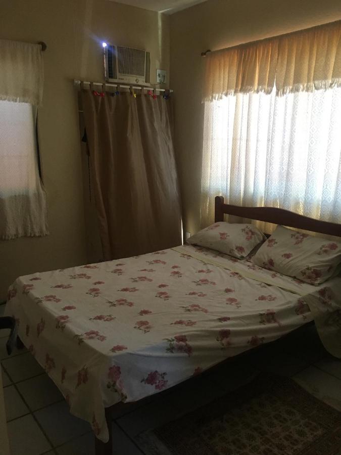 Crystal Park Flat * Fortaleza (Ceara)