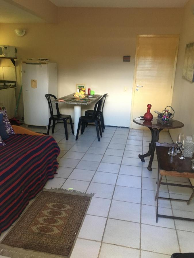 Apartment Crystal Park Flat *